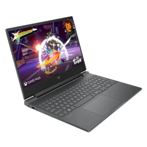 HP Victus 15-fa2013dx