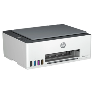 HP Smart Tank 520 – Print / Copy / Scan