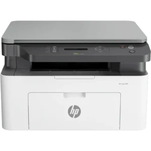 HP Laser MFP 1188w with Wi-Fi – Print / Copy / Scan