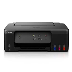 Canon Pixma G1730 – Print Only