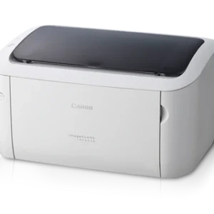 Canon LaserJet LBP6030 – Print Only