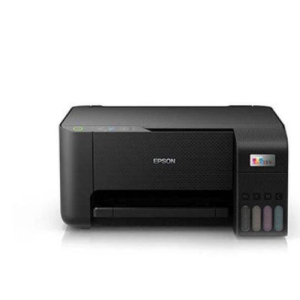 Epson L3210 – Print / Copy / Scan