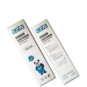 LQ-310 Compatible Ribbon