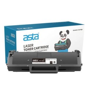 Toners – 116A / W166A Compatible Toner