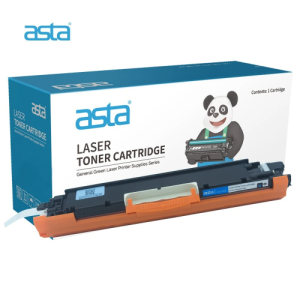 Toner 311A / 351A