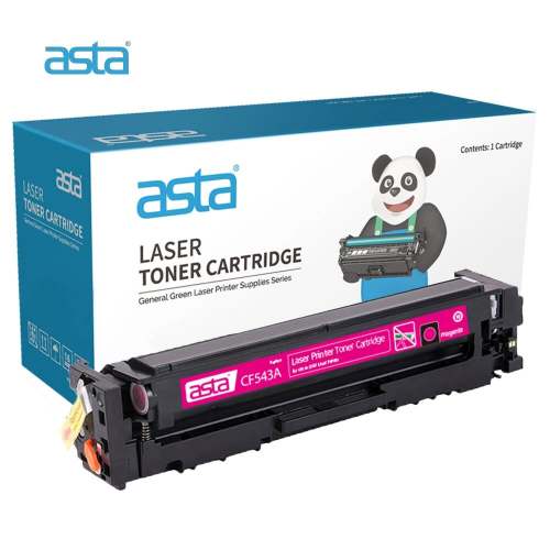 Toner 313A / 353A