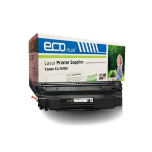 Toners 1043