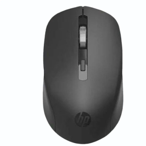 Mouse Wireless HP - S1000