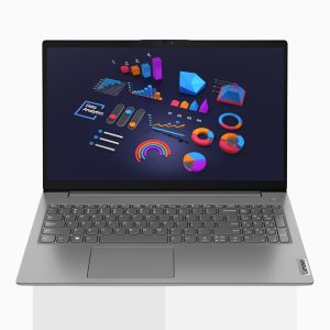 Lenovo V15
