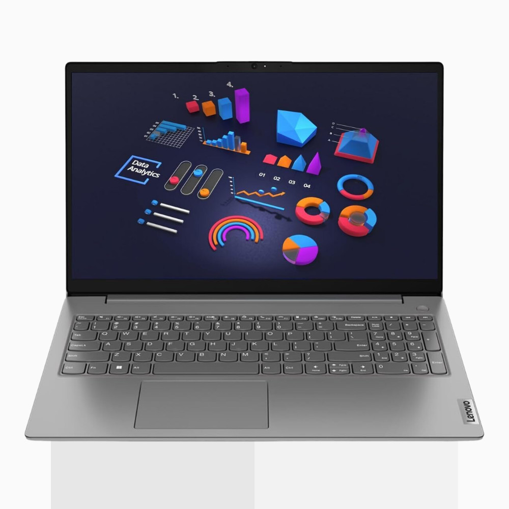 Lenovo V15