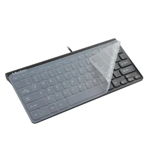 Mini Keyboard