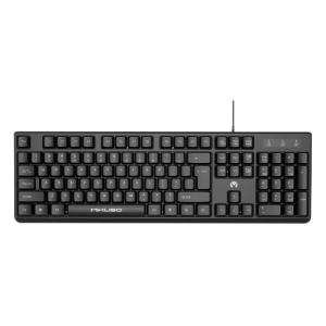 Keyboard - MIKUSO KB 039U