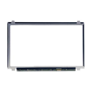Display Laptop Panel 15.6'' 30 Pin Slim FHD IPS