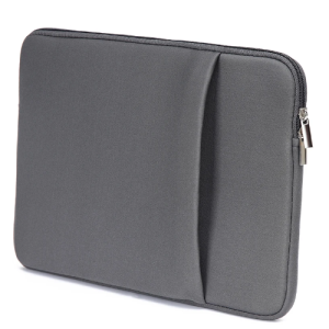 Laptop Pouch