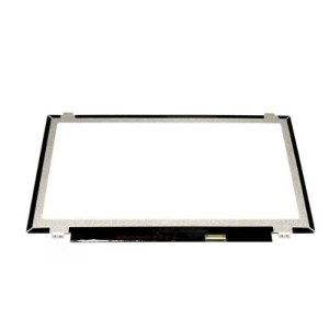 Display Laptop Panel 14.0