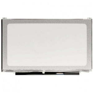 Display Laptop Panel 14.0