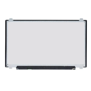 Display Laptop Panel 15.6