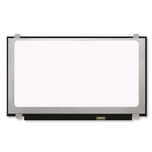 Display Laptop Panel 15.6'' 30 Pin Slim