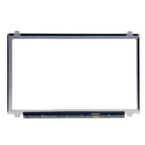 Display Laptop Panel 15.6'' 30 Pin Slim Full HD IPS - BOX Square