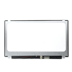 Display Laptop Panel 15.6'' 40 Pin Slim