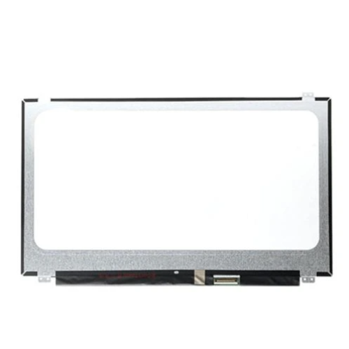 Display Laptop Panel 15.6'' 40 Pin Slim