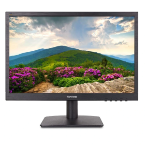 ViewSonic VA1903H LED 19