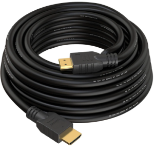 HDMI Cable 10m