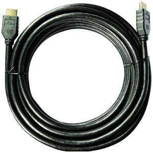 HDMI Cable 3m