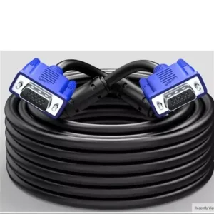 VGA Cable 10m