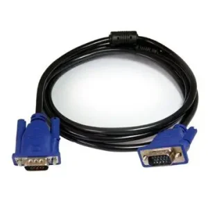 VGA Cable 3m