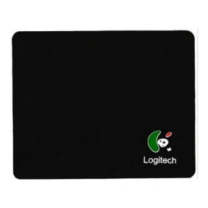 Mouse Pad Color - 12 X 10