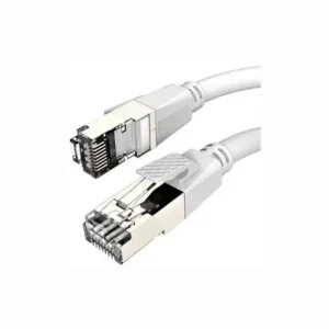 Network Patch Code Cat 6E 0.5m
