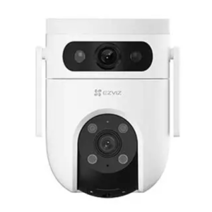 CS-H9C Dual Lens (3MP+3MP) Ezviz Camera