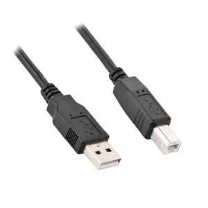 Printer Cable USB 3m