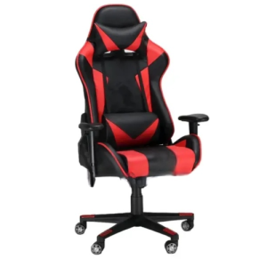 Yating Ji Gaming Chair