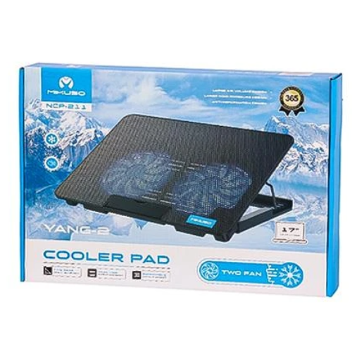 Cooling Pad - MIKUSO - NCP 211