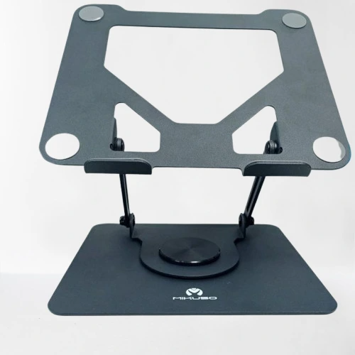 Mikuso LS-070 Laptop Stand