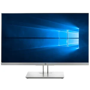 LED 24 (B Grade)