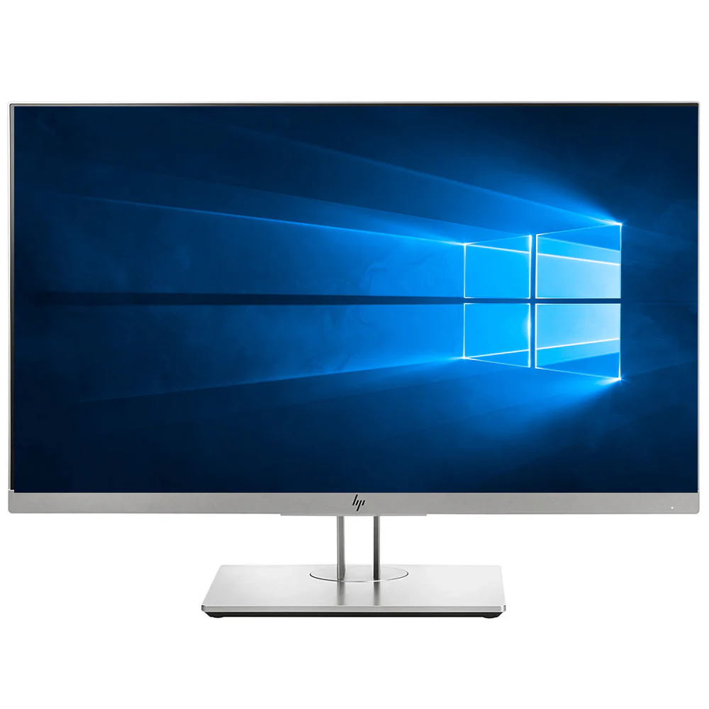 LED 24 (B Grade)