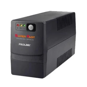 Prolink 1200VA UPS