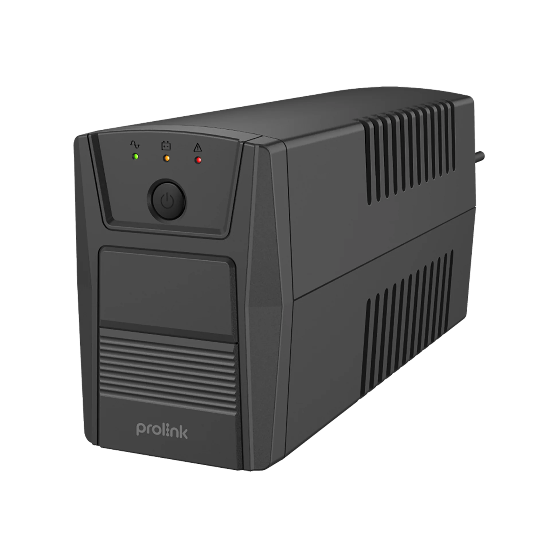 UPS Prolink 650VA