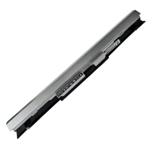 Battery Laptop Hp - RO04