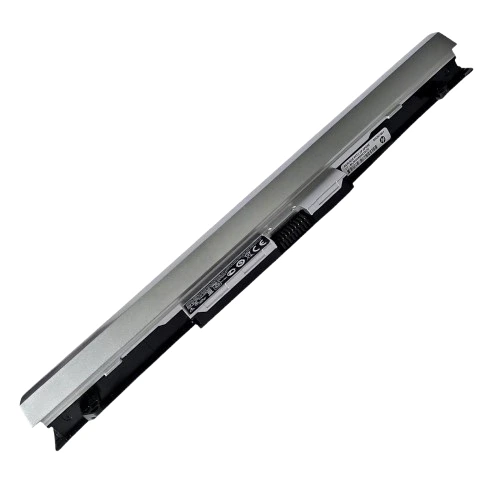 Battery Laptop Hp - RO04