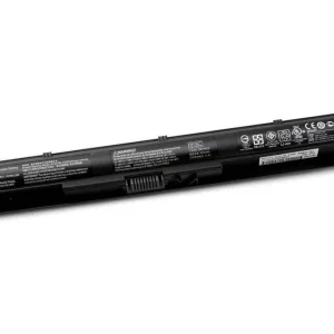 Battery Laptop Hp - KI04