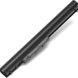 Battery Laptop Hp - OA04