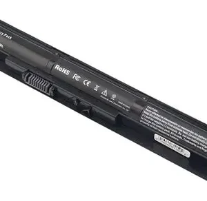 Battery Laptop HP - LA04