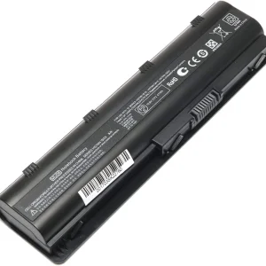 Battery Laptop Hp - CQ42 /G6 / G2 - OEM