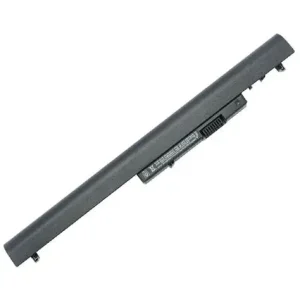 Battery Laptop Hp - LA04 - OEM