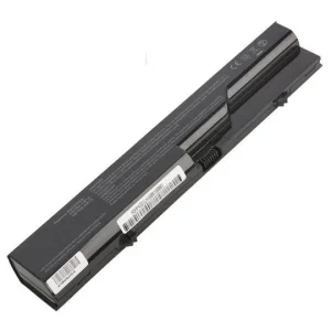 Battery Laptop Hp - PH06 / 4320 / 420 / 320 / 4250