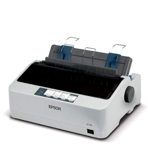 Epson Dot Matrix LQ 310
